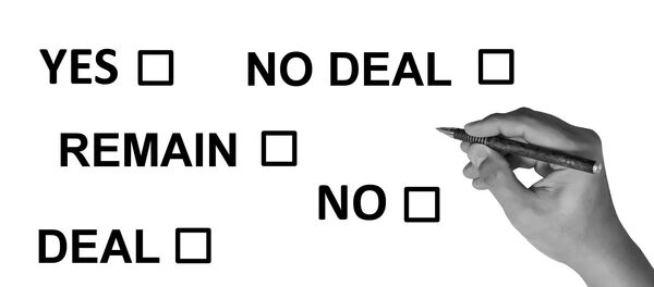 Referendum Referendum - Sputnik International