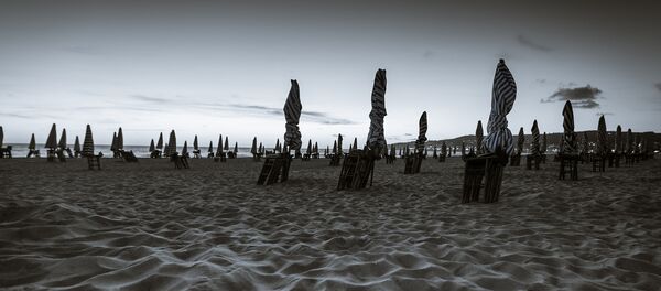 Figueira da Foz, Portugal Figueira da Foz, Portugal - Sputnik International