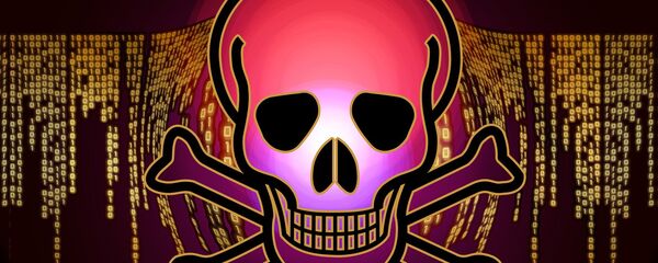 Cyberattack Cyberattack - Sputnik International