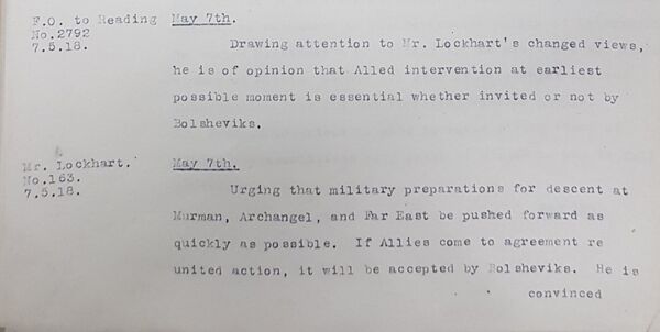 Paris Peace Conference Paris Peace Conference - Sputnik International