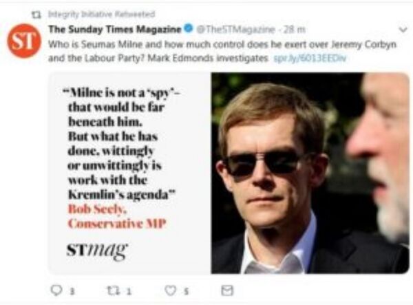 Screenshot Screenshot - Sputnik International
