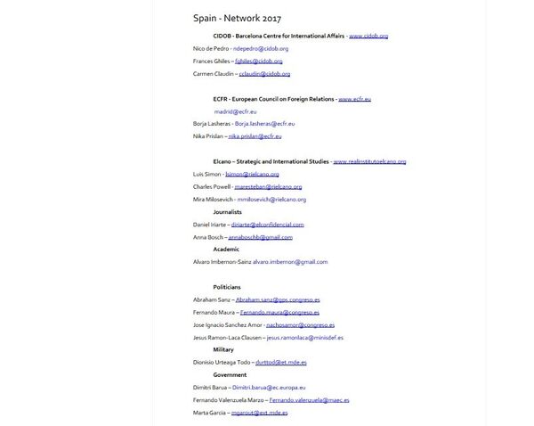 Screenshot Screenshot - Sputnik International