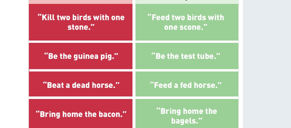 PETA tweet PETA tweet - Sputnik International