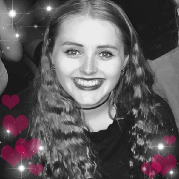 NZ Man Claims He Killed UK Backpacker During Sex Game But Why Is His Identity Being Kept Secret? - Sputnik International