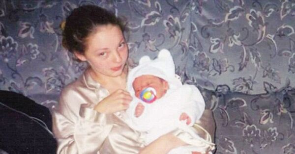 Police 'Found It Easier to Criminalise Children' Than Go After Asian Child Abuse Gangs, Says Victim - Sputnik International