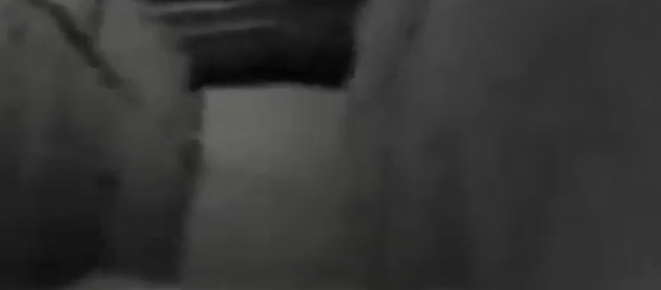 IDF footage of the inside of a Hezbollah tunnel, showing recent blockage IDF footage of the inside of a Hezbollah tunnel, showing recent blockage - Sputnik International