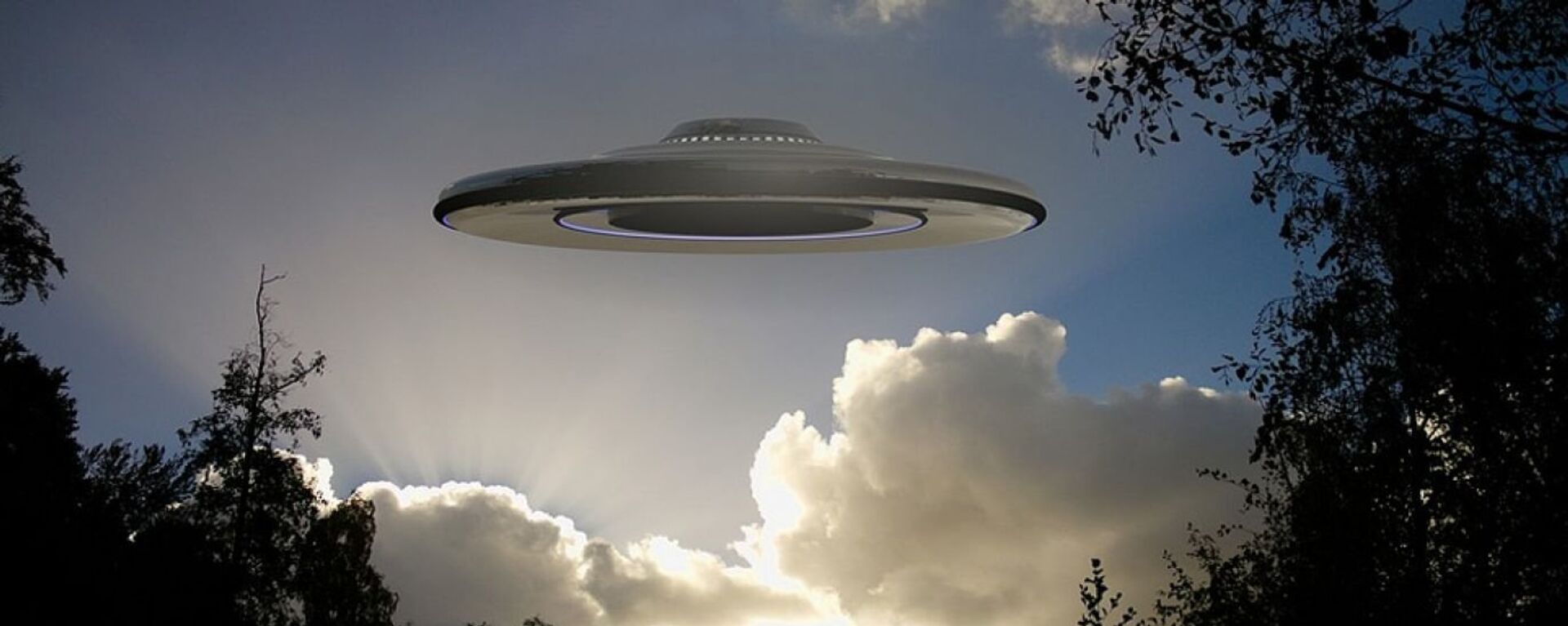 UFO - Sputnik International, 1920, 17.09.2019