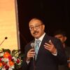 Harsh Vardhan Shringla - Sputnik International
