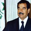 President Saddam Hussein in 2002 President Saddam Hussein in 2002 - Sputnik International