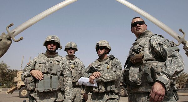 Jeremy Corbyn is Right to Be Cautious Over Iran Tanker Attack Claims Jeremy Corbyn is Right to Be Cautious Over Iran Tanker Attack Claims - Sputnik International