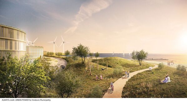 Scientists Come Up With New Way to Get Most Environmentally Friendly Fuel Scientists Come Up With New Way to Get Most Environmentally Friendly Fuel - Sputnik International