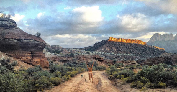 Megan Marie Megan Marie - Sputnik International