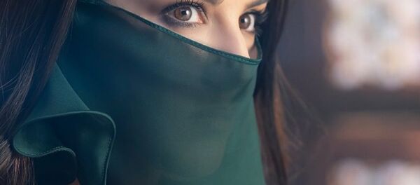 Sunny Leone Sunny Leone - Sputnik International