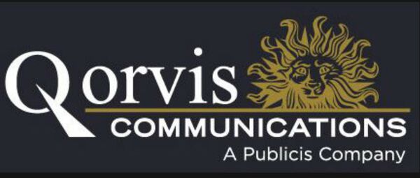 Qorvis Communications Qorvis Communications - Sputnik International