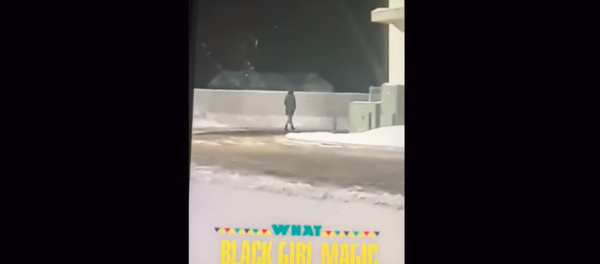 Michigan's Detroit Police Department launches investigation into officers making offensive remarks in Snapchat post Michigan's Detroit Police Department launches investigation into officers making offensive remarks in Snapchat post - Sputnik International