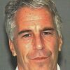 FILE - This July 27, 2006, file photo, provided by the Palm Beach Sheriff's Office shows Jeffrey Epstein. Jury selection is getting started in Florida in a long-running lawsuit involving Epstein, a wealthy, well-connected financier accused of sexually abusing dozens of teenage girls - Sputnik International