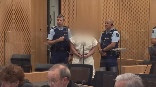  Tony Blair's Think Tank Seeks New Designation for 'Hate Groups' to Restrict Their Access to UK Media, Public Bodies - Sputnik International