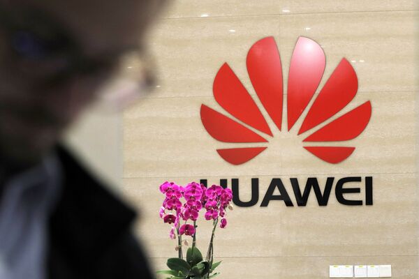 US’ Indictment of PLA Members Aims to Make ‘China Threat’ Theory a Consensus in Society - Analysts - Sputnik International