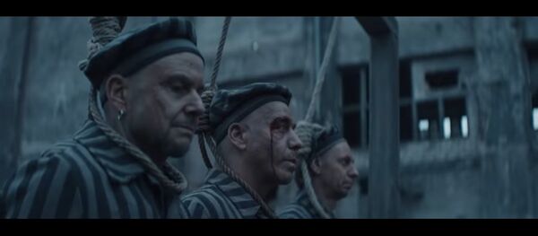 XXVIII.III.MMXIX XXVIII.III.MMXIX - Sputnik International