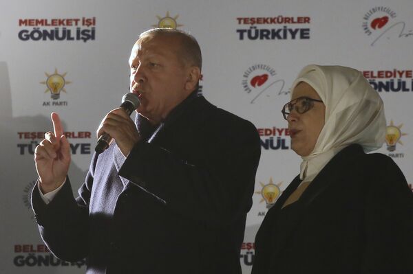 The Gift of Gaffe: A List of Embarrassing Remarks 'Boorish' Boris Johnson Has Said to World Leaders The Gift of Gaffe: A List of Embarrassing Remarks 'Boorish' Boris Johnson Has Said to World Leaders - Sputnik International