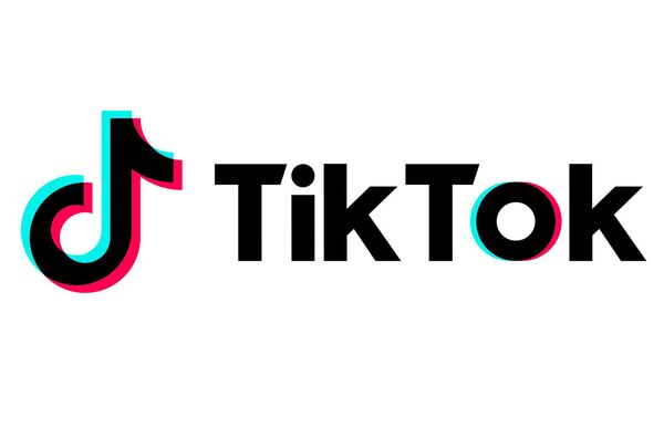 Reddit CEO Reportedly Calls Chinese App TikTok 'Parasitic' - Sputnik International