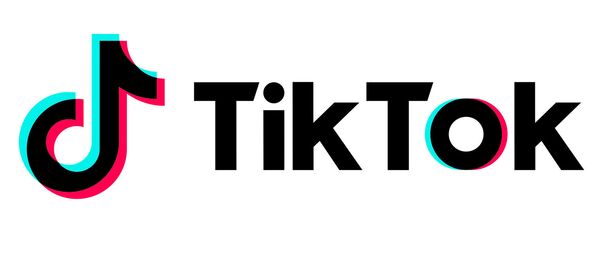 TikTok App TikTok App - Sputnik International