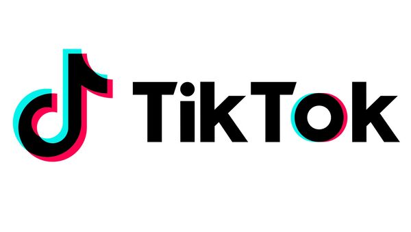 TikTok App - Sputnik International