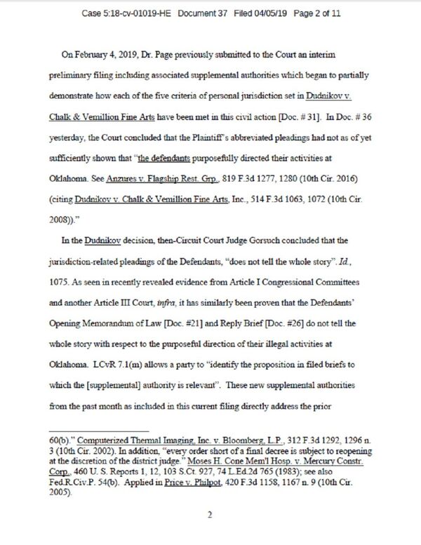 Screenshot Screenshot - Sputnik International