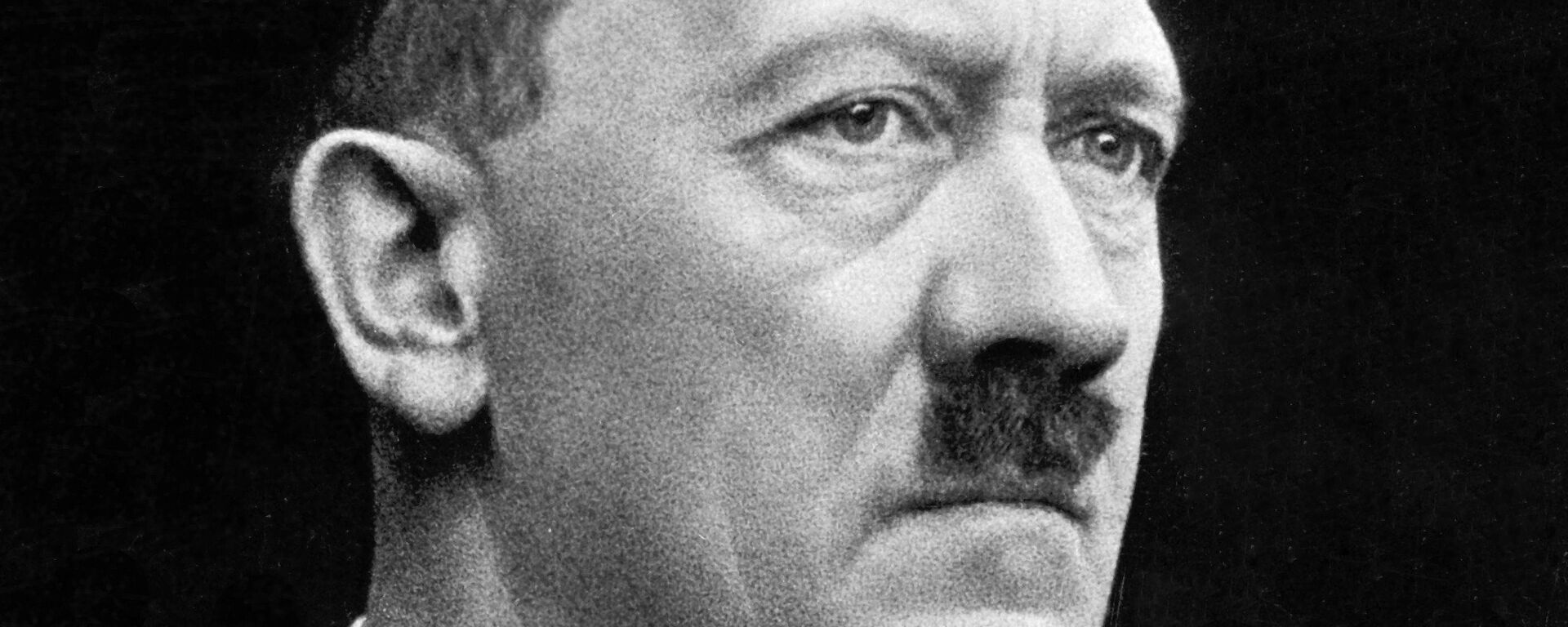 Adolf Hitler  - Sputnik International, 1920, 10.02.2021