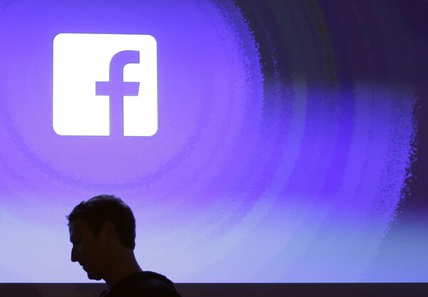 Facebook COO Admits There Aren't Quick Fixes to “Policies on Hate” Amid Scathing Civil Rights Audit Facebook COO Admits There Aren't Quick Fixes to “Policies on Hate” Amid Scathing Civil Rights Audit - Sputnik International