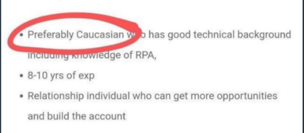 Cynet Systems job listing Cynet Systems job listing - Sputnik International