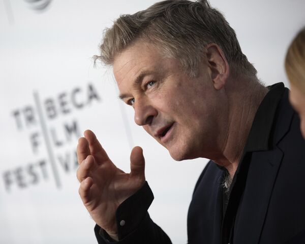 Who if Not Kanye? Top Celebrities to Flirt With the Idea of Running for US President Who if Not Kanye? Top Celebrities to Flirt With the Idea of Running for US President - Sputnik International