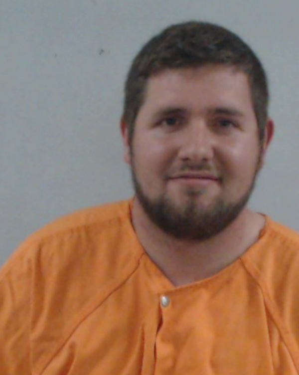 Mugshot of Dillion Shane Webb, a local Florida resident who was taken into custody by Columbia County Sheriff’s Office deputy for refusing to remove a I Eat A** sticker from car Mugshot of Dillion Shane Webb, a local Florida resident who was taken into custody by Columbia County Sheriff’s Office deputy for refusing to remove a I Eat A** sticker from car - Sputnik International