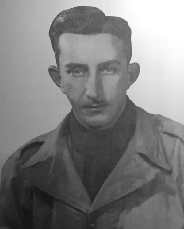 Leonel Junqueira - Sputnik International