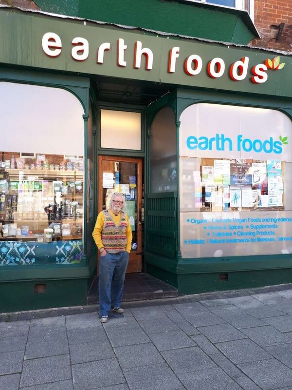 'Chemotherapy is Too Profitable for Big Pharma' Say Supporters of Cancer 'Cures' - Sputnik International