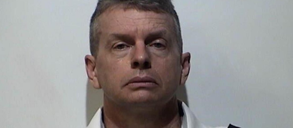 Christian Richard Martin - Sputnik International