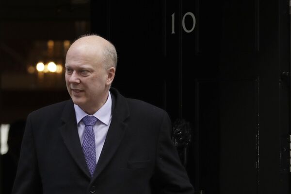 Julian Lewis Stripped of Tory Whip for ‘Scheming with Labour, SNP’ to Land Top Job Julian Lewis Stripped of Tory Whip for ‘Scheming with Labour, SNP’ to Land Top Job - Sputnik International