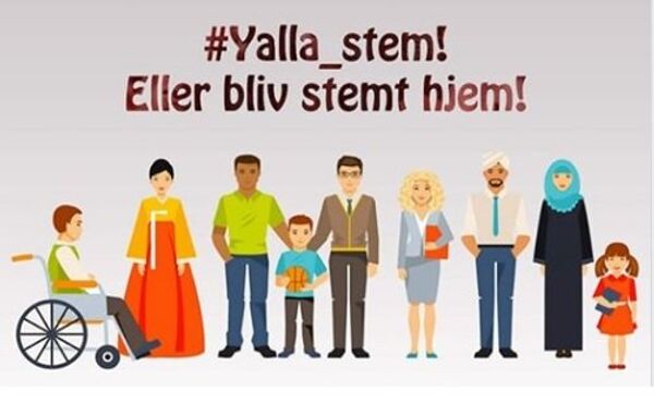 Yalla stem Yalla stem - Sputnik International