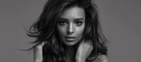 Emrata - Sputnik International