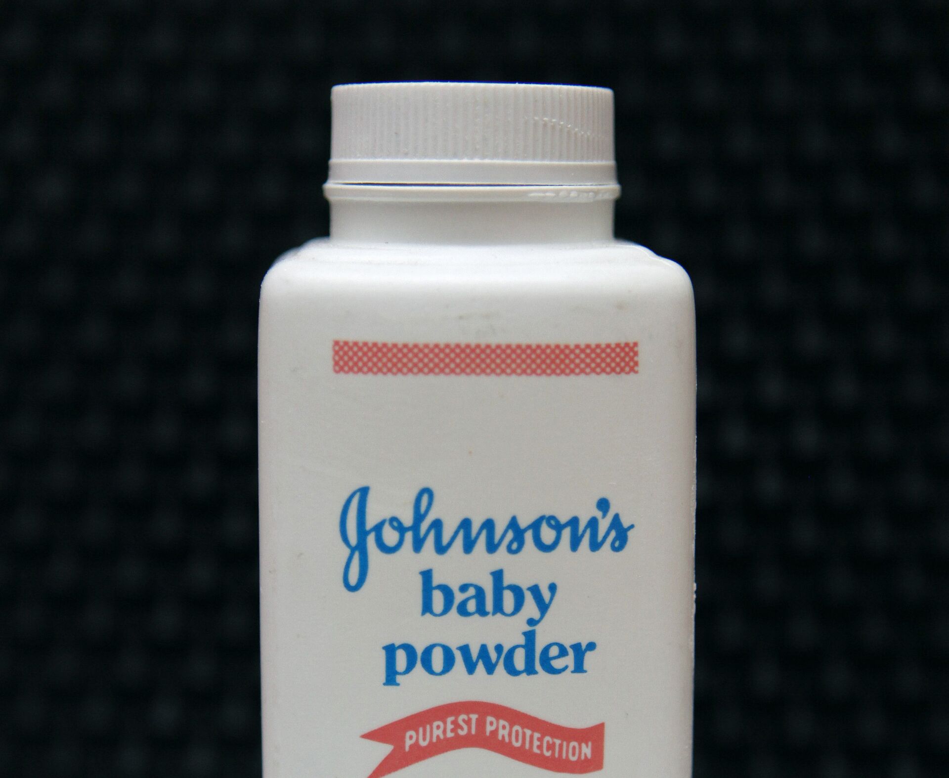 Pay Up: Supreme Court Rejects J&J's Request to Appeal $2 Bln Verdict in Talc Cancer Case - Sputnik International, 1920, 01.06.2021