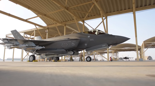 Erdogan: S-400 Deal With Russia Among 'Most Important Agreements' in Modern Turkish History - Sputnik International