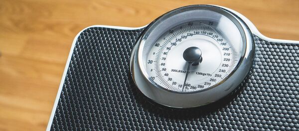 Scale Scale - Sputnik International