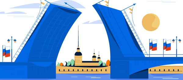 St. Petersburg International Economic Forum (SPIEF) - Sputnik International
