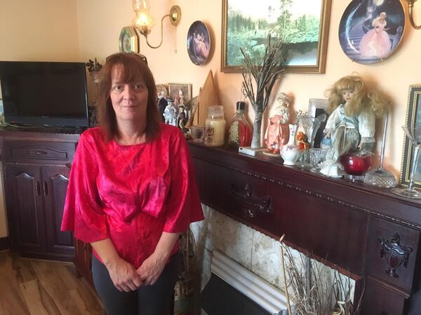 Don Your Flying Jacket, Cause Donald’s Away: Trump’s Ireland Visit Draws to a Close Don Your Flying Jacket, Cause Donald’s Away: Trump’s Ireland Visit Draws to a Close - Sputnik International