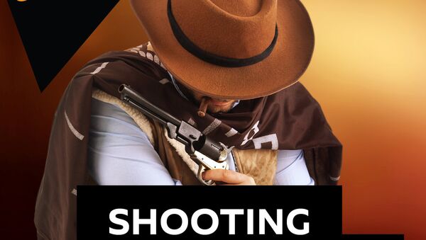 2019.06.14_Shooting_From_the_Lip_Delly_ENG - Sputnik International