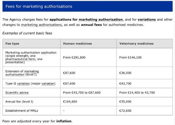 Could Europe Be at Risk of US-Like Opioid Crisis? - Sputnik International