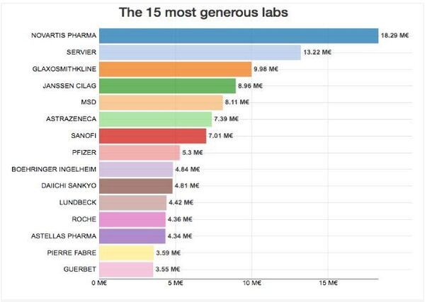 Could Europe Be at Risk of US-Like Opioid Crisis? - Sputnik International