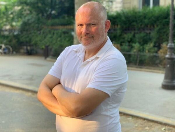 Could Europe Be at Risk of US-Like Opioid Crisis? - Sputnik International