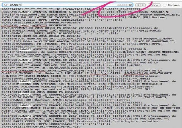 Could Europe Be at Risk of US-Like Opioid Crisis? - Sputnik International