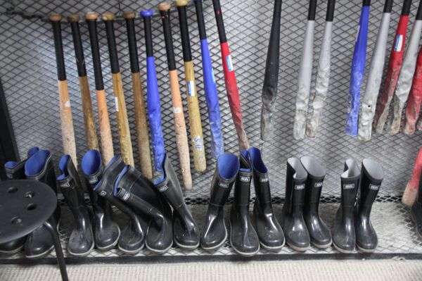 Smash the Dishes: Who Visits Rage Rooms, and Why You Should Too (Photo) - Sputnik International